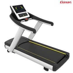 重庆商用跑步机 多功能智能超静音跑步机 健身器材厂家直销