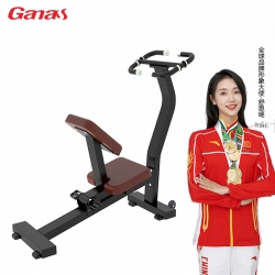 南宁厂家直销健身器材 新款豪华商用肌肉拉伸训练器 健身房专业器械