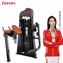 重庆胯部训练器 健身器材厂家直销