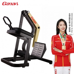 重庆胯部训练器 室内健身房器械工厂直销