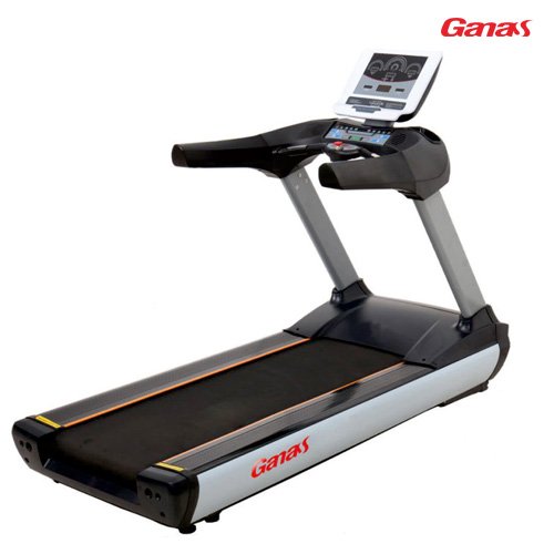 商用跑步机工厂直销批发,健身房专用重型Treadmill跑步机